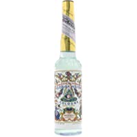 Murray and Lanman Florida Water 7.5 Oz by Murray &amp- Lanman